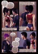 Blackmailed Teacher 2(40).jpg Blackmailed Teacher 2(40).jpg
