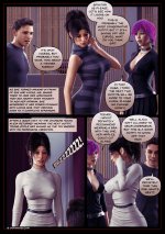 Blackmailed Teacher 2(43).jpg Blackmailed Teacher 2(43).jpg