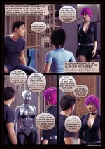 Blackmailed Teacher 2(46).jpg Blackmailed Teacher 2(46).jpg