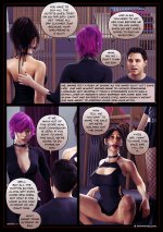 Blackmailed Teacher 2(53).jpg Blackmailed Teacher 2(53).jpg