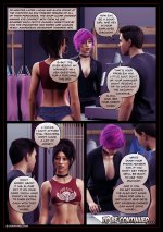 Blackmailed Teacher 2(69).jpg Blackmailed Teacher 2(69).jpg