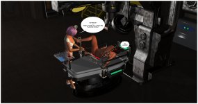 Lair of the Valkyries-CH2_05.jpeg Lair of the Valkyries-CH2_05.jpeg