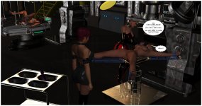 Lair of the Valkyries-CH2_11.jpeg Lair of the Valkyries-CH2_11.jpeg