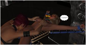 Lair of the Valkyries-CH2_26.jpeg Lair of the Valkyries-CH2_26.jpeg