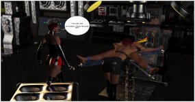 Lair of the Valkyries-CH2_29.jpeg Lair of the Valkyries-CH2_29.jpeg