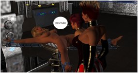 Lair of the Valkyries-CH2_40.jpeg Lair of the Valkyries-CH2_40.jpeg