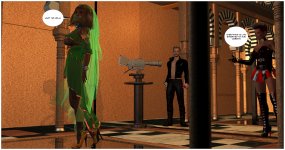 Lair of the Valkyries-CH3_13.jpeg Lair of the Valkyries-CH3_13.jpeg