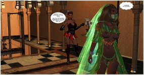 Lair of the Valkyries-CH3_16.jpeg Lair of the Valkyries-CH3_16.jpeg