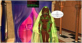 Lair of the Valkyries-CH3_18.jpeg Lair of the Valkyries-CH3_18.jpeg