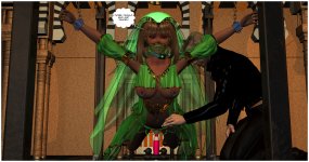 Lair of the Valkyries-CH3_20.jpeg Lair of the Valkyries-CH3_20.jpeg