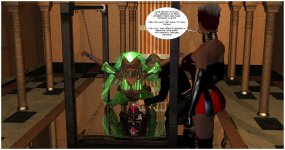Lair of the Valkyries-CH3_21.jpeg Lair of the Valkyries-CH3_21.jpeg