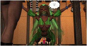 Lair of the Valkyries-CH3_23.jpeg Lair of the Valkyries-CH3_23.jpeg