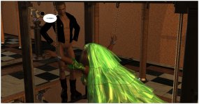Lair of the Valkyries-CH3_24.jpeg Lair of the Valkyries-CH3_24.jpeg