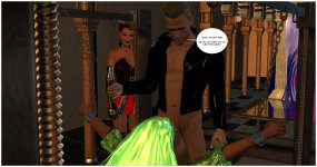 Lair of the Valkyries-CH3_28.jpeg Lair of the Valkyries-CH3_28.jpeg