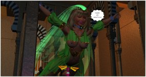 Lair of the Valkyries-CH3_36.jpeg Lair of the Valkyries-CH3_36.jpeg