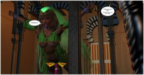 Lair of the Valkyries-CH3_37.jpeg Lair of the Valkyries-CH3_37.jpeg