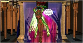 Lair of the Valkyries-CH3_39.jpeg Lair of the Valkyries-CH3_39.jpeg