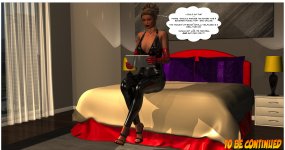 Lair of the Valkyries-CH3_50.jpeg Lair of the Valkyries-CH3_50.jpeg