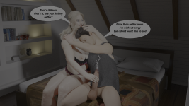 106.png