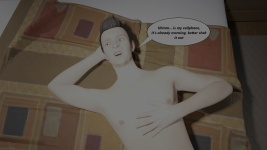 116.png