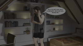 117.png