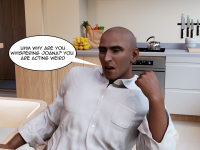 74.png