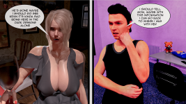 104.png