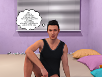 6.png