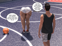 9.png