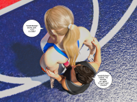 42.png