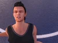 46.1.png