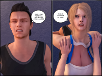 46.png