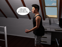121.png