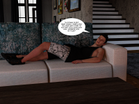 122.png