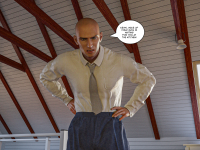 5.png