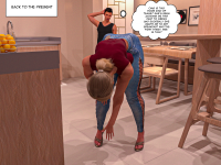 16.png