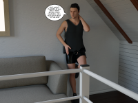 37.png
