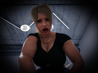48.png