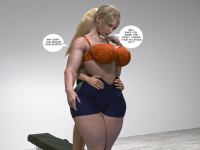 67.png
