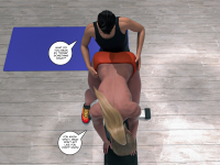 88.png