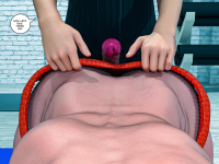96.png