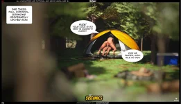 CWM-09.webp CWM-09.webp