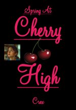Cover 1.jpg