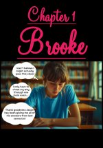 Brooke 1.jpg