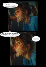 Brooke 14.jpg