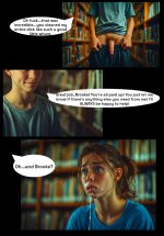 Brooke 15.jpg