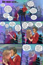 MI-031SD_4ty4he4he4h.jpg