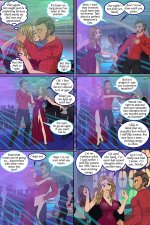 MI-032SD_4ty4he4he4h.jpg