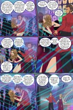MI-033SD_4ty4he4he4h.jpg