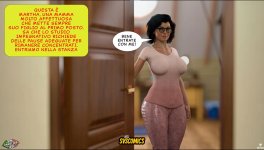 Mommy Study Help (3).jpg Mommy Study Help (3).jpg